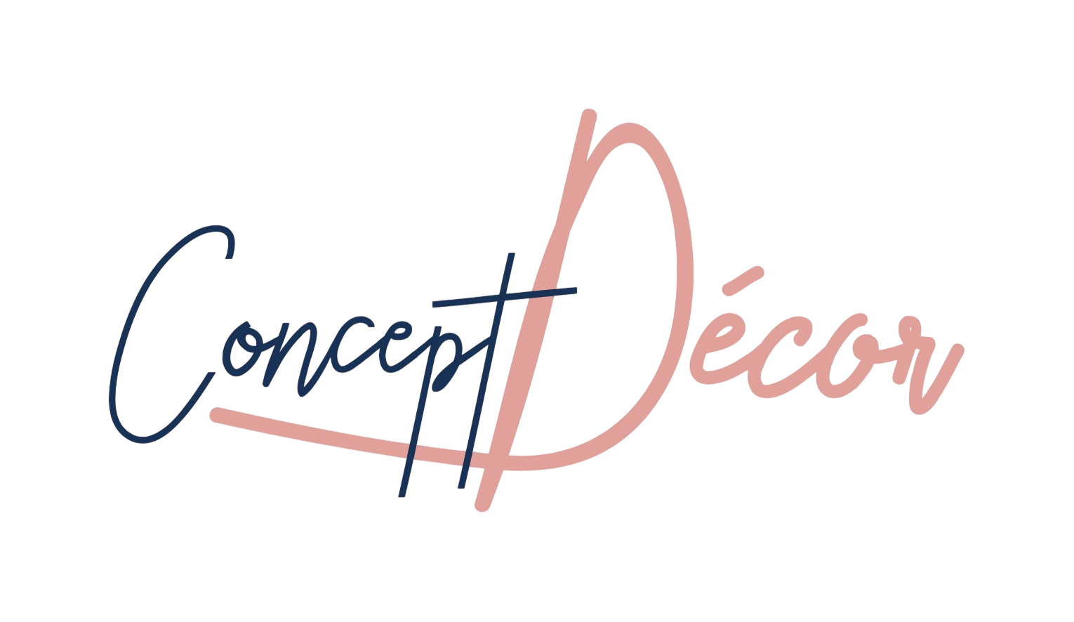Concept Décor